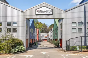 920 Memorial Dr SE, Atlanta, GA 30316 - Photo 36