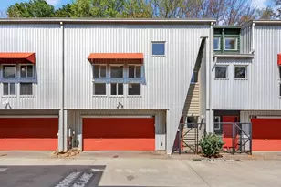 920 Memorial Dr SE, Atlanta, GA 30316 - Photo 32