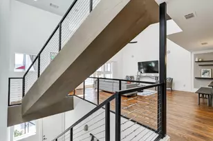 920 Memorial Dr SE, Atlanta, GA 30316 - Photo 4