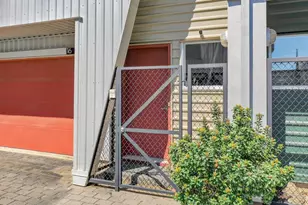 920 Memorial Dr SE, Atlanta, GA 30316 - Photo 34