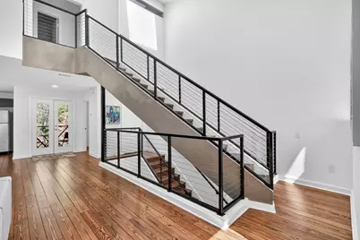 920 Memorial Drive SE #16, Atlanta, GA 30316 - Photo 2