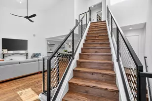 920 Memorial Dr SE, Atlanta, GA 30316 - Photo 16