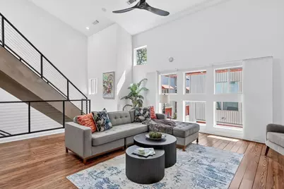 920 Memorial Drive SE #16, Atlanta, GA 30316 - Photo 8