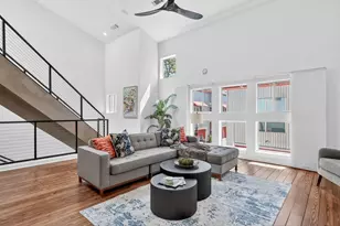 920 Memorial Dr SE, Atlanta, GA 30316 - Photo 8