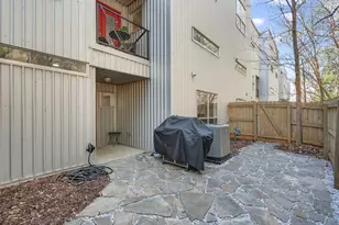 920 Memorial Dr SE, Atlanta, GA 30316 - Photo 30