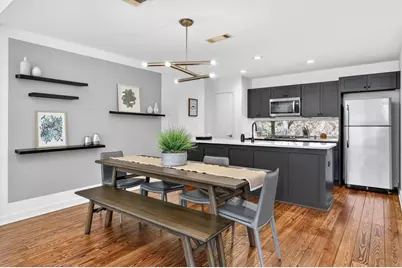 920 Memorial Drive SE #16, Atlanta, GA 30316 - Photo 6