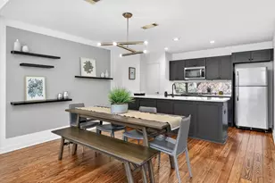 920 Memorial Dr SE, Atlanta, GA 30316 - Photo 6