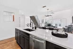 920 Memorial Dr SE, Atlanta, GA 30316 - Photo 12