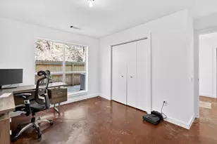 920 Memorial Dr SE, Atlanta, GA 30316 - Photo 28