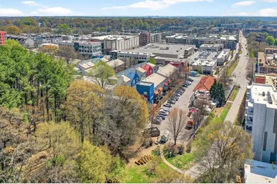 920 Memorial Drive SE #16, Atlanta, GA 30316 - Photo 38