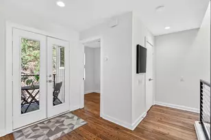 920 Memorial Dr SE, Atlanta, GA 30316 - Photo 14