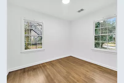 1253 Dunwoody Lane NE, Atlanta, GA 30319 - Photo 26