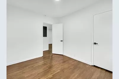 1253 Dunwoody Lane NE, Atlanta, GA 30319 - Photo 18