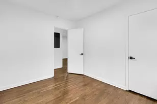 1253 Dunwoody Ln NE, Atlanta, GA 30319 - Photo 18