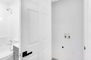 1253 Dunwoody Ln NE, Atlanta, GA 30319 - Photo 24