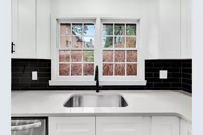 1253 Dunwoody Lane NE, Atlanta, GA 30319 - Photo 10