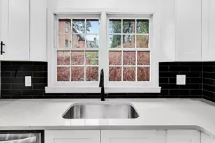 1253 Dunwoody Ln NE, Atlanta, GA 30319 - Photo 10