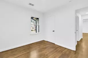 1253 Dunwoody Ln NE, Atlanta, GA 30319 - Photo 16