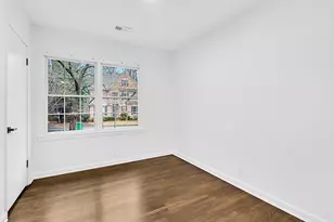 1253 Dunwoody Ln NE, Atlanta, GA 30319 - Photo 22