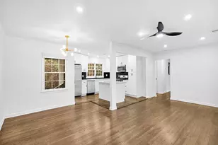 1253 Dunwoody Ln NE, Atlanta, GA 30319 - Photo 14