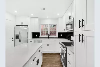 1253 Dunwoody Lane NE, Atlanta, GA 30319 - Photo 8