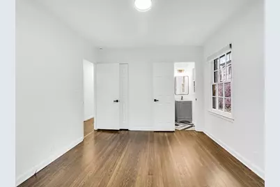 1253 Dunwoody Lane NE, Atlanta, GA 30319 - Photo 30