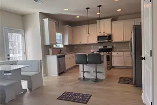 211 Alderleaf Ct, McDonough, GA 30252 - Photo 14