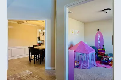 211 Alderleaf Court, McDonough, GA 30252 - Photo 6