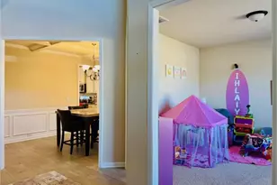 211 Alderleaf Ct, McDonough, GA 30252 - Photo 6