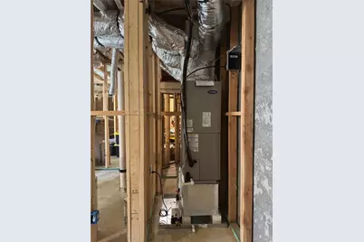 211 Alderleaf Court, McDonough, GA 30252 - Photo 32