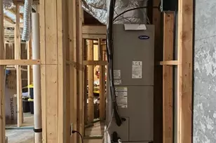 211 Alderleaf Ct, McDonough, GA 30252 - Photo 32