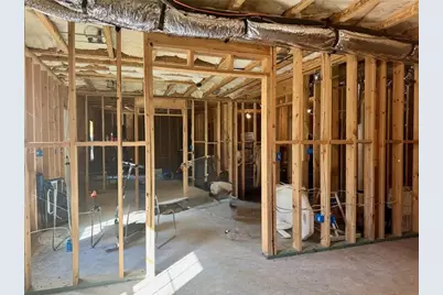 211 Alderleaf Court, McDonough, GA 30252 - Photo 30