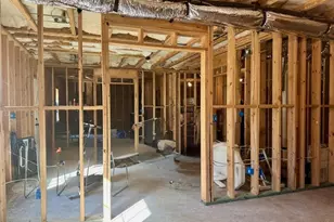 211 Alderleaf Ct, McDonough, GA 30252 - Photo 30