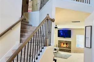 211 Alderleaf Ct, McDonough, GA 30252 - Photo 4