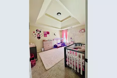 211 Alderleaf Court, McDonough, GA 30252 - Photo 18