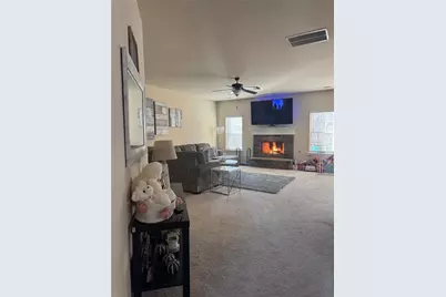 211 Alderleaf Court, McDonough, GA 30252 - Photo 10