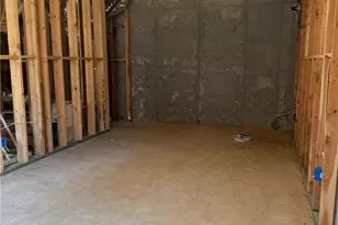 211 Alderleaf Ct, McDonough, GA 30252 - Photo 28