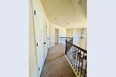 211 Alderleaf Court, McDonough, GA 30252 - Photo 22