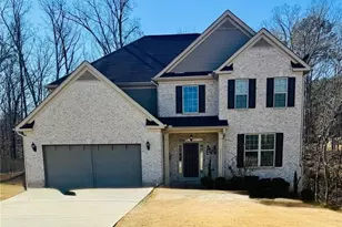 211 Alderleaf Ct, McDonough, GA 30252 - Photo 1