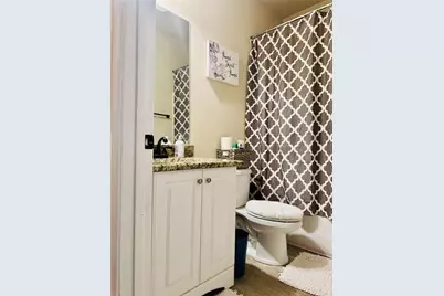 211 Alderleaf Court, McDonough, GA 30252 - Photo 16