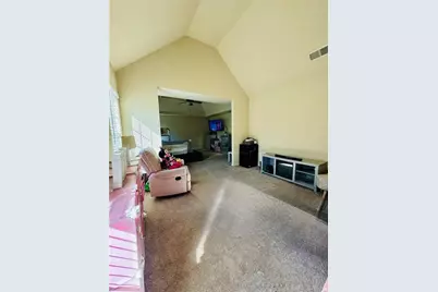 211 Alderleaf Court, McDonough, GA 30252 - Photo 24