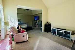 211 Alderleaf Ct, McDonough, GA 30252 - Photo 24