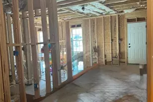 211 Alderleaf Ct, McDonough, GA 30252 - Photo 34