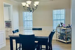 211 Alderleaf Ct, McDonough, GA 30252 - Photo 8