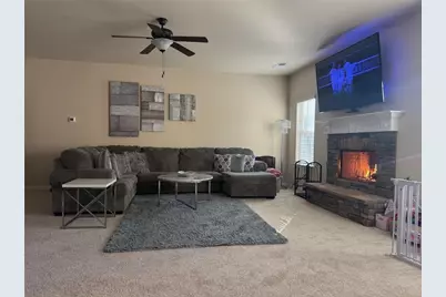 211 Alderleaf Court, McDonough, GA 30252 - Photo 12