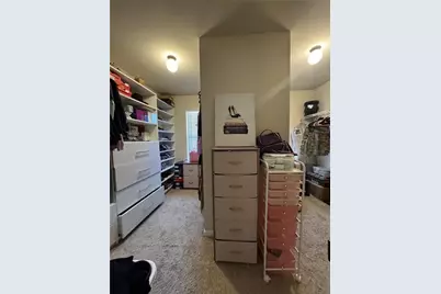 211 Alderleaf Court, McDonough, GA 30252 - Photo 26