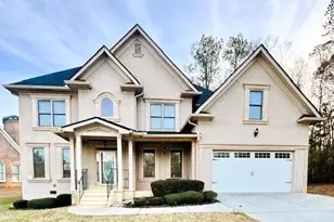 5681 Southcrest Ln, Lithonia, GA 30038 - Photo 1