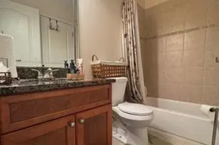 5681 Southcrest Ln, Lithonia, GA 30038 - Photo 12