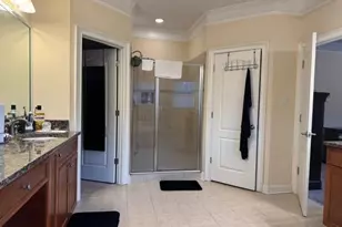 5681 Southcrest Ln, Lithonia, GA 30038 - Photo 22