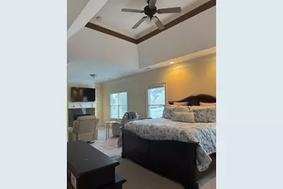 5681 Southcrest Lane, Lithonia, GA 30038 - Photo 18